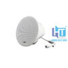 DSP602E IP Network Ceiling Speaker