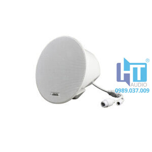 DSP602E IP Network Ceiling Speaker