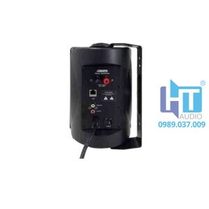 DSP6604N 1