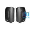 DSP6604N IP/SIP Network Wall Mount Speaker