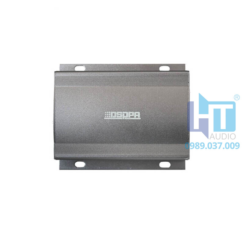 DSP9103 GPS+BDS Compass Timing Calibrator DSP9103 GPS+BDS Compass Timing Calibrator