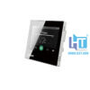 DSP9107 IP Network Audio Display Terminal