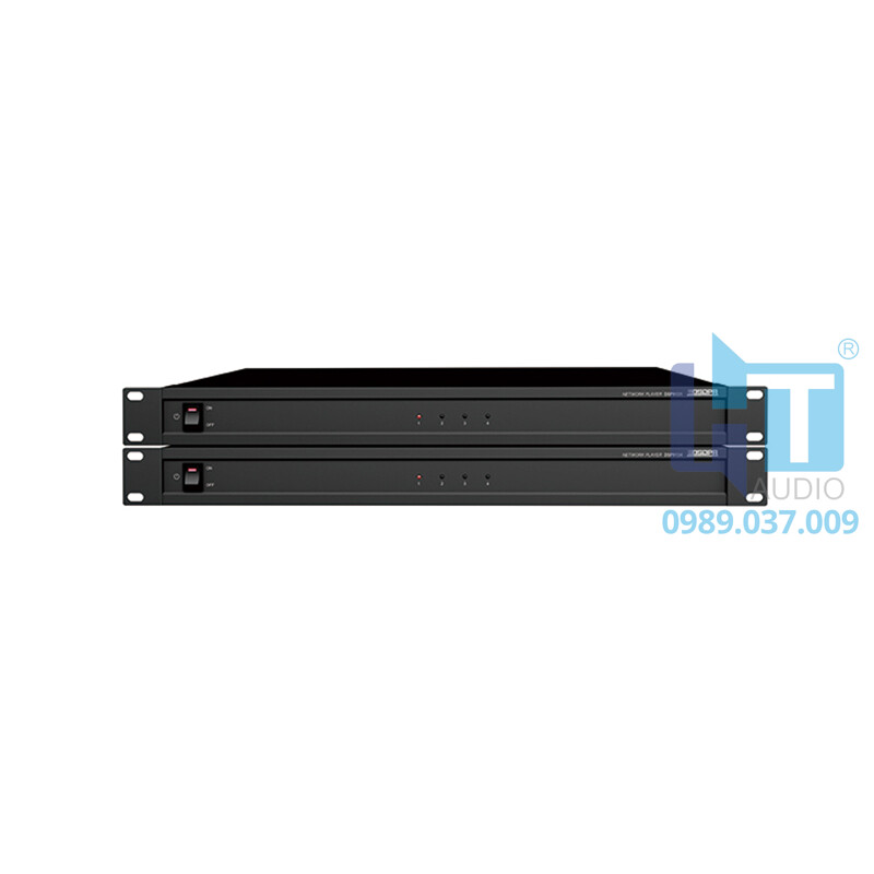 DSP9134 IP Network Terminal DSP9134 IP Network Terminal