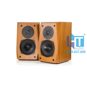 AUX644 STONE SPEAKER 5 Loa Hi Fi 1