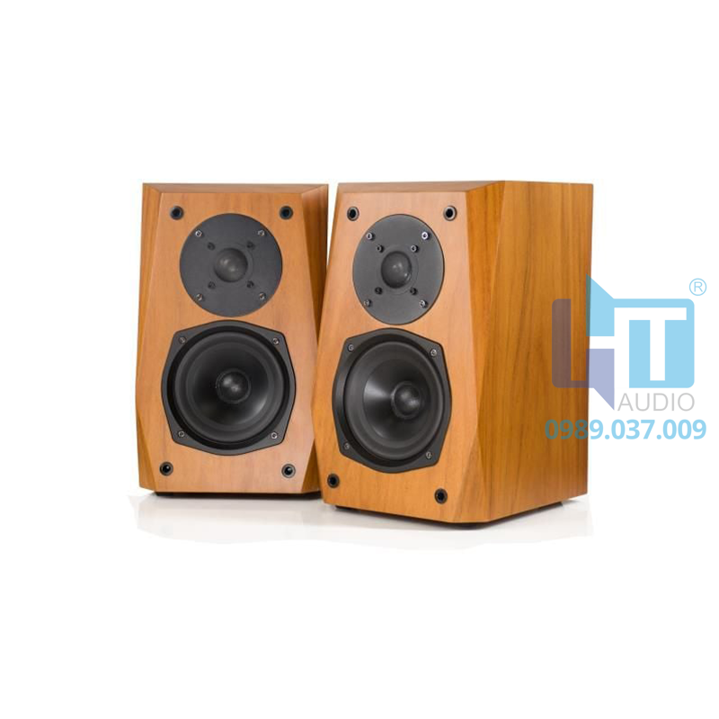 AUX644 STONE SPEAKER AUX644 STONE SPEAKER