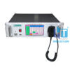 MAG2189 Intelligent Public Address Center