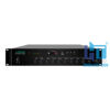 MP60B 60W Mixer Amplifier with USB