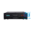 MP1500 350W Power Amplifier