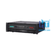 MP1500 350W Power Amplifier