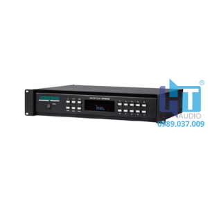 MP9808R 2