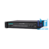 MP1715T Program Timing Player