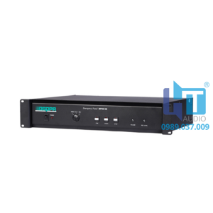 MP9815E 1