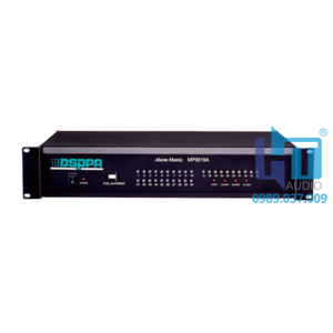 MP9819a