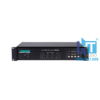 MP9821M M&S Amplifier Auto Switcher
