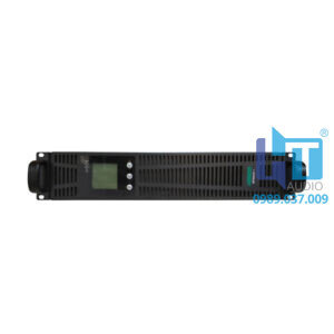 MP9822EII Emergency Power System