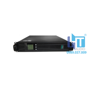 MP9822EII Emergency Power System