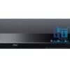 BDP-S1100 ĐẦU DVD SONY BLU-RAY