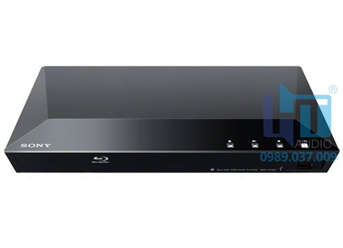 BDP-S1100 ĐẦU DVD SONY BLU-RAY BDP-S1100 ĐẦU DVD SONY BLU-RAY