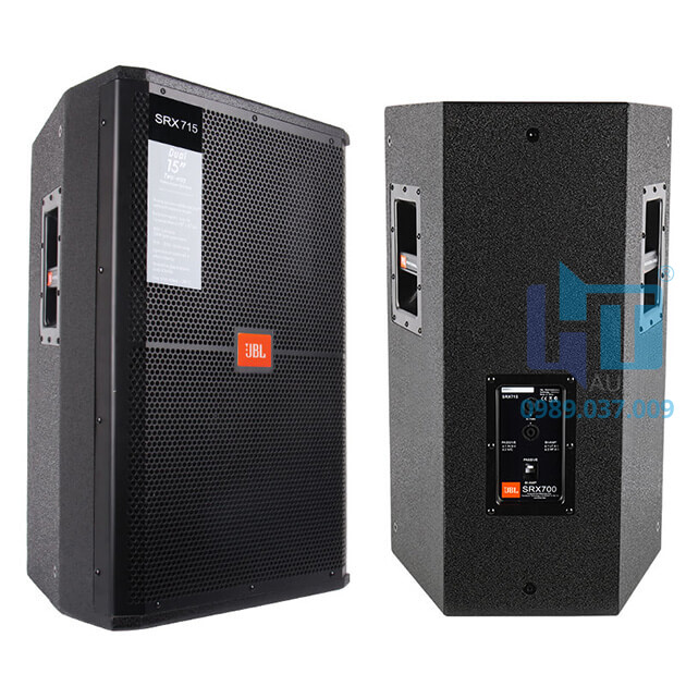 SRX715 Loa Pro JBL SRX715 Loa Pro JBL