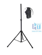 GB104 Cáp loa Soundking GB104 Cáp loa Soundking