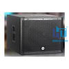 SD15S , Loa siêu trầm công suất 2000W(Peak)