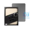 DSP40IL 40W Invisible Wall-Mounted Speaker
