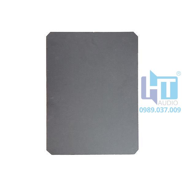 DSP40IL 40W Invisible Wall-Mounted Speaker DSP40IL 40W Invisible Wall-Mounted Speaker