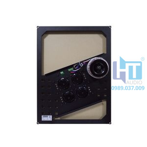 DSP40IL 40W Invisible Wall-Mounted Speaker
