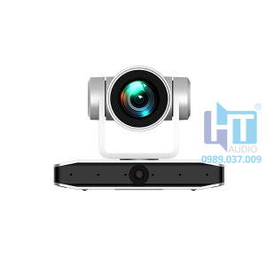 UV490CD2HT 4K Intelligent Dual-Lens PTZ Camera UV490CD2HT 4K Intelligent Dual-Lens PTZ Camera