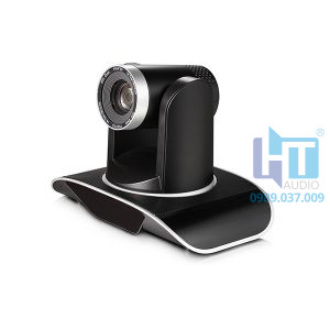 UV950A Full HD PTZ Camera