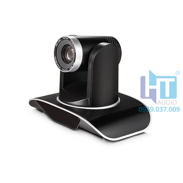 UV950A Full HD PTZ Camera UV950A Full HD PTZ Camera