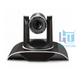 UV950A Full HD PTZ Camera UV950A Full HD PTZ Camera