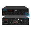 MP270UBE Tăng âm kèm trộn số tích hợp USB/FM/Bluetooth,